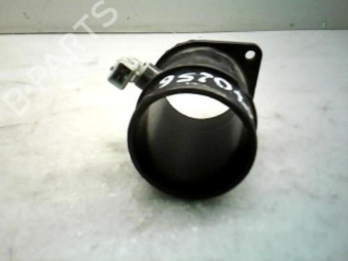 Mass air flow sensor AUDI A4 B5 (8D2) 1.9 TDI | BP29451822M95 