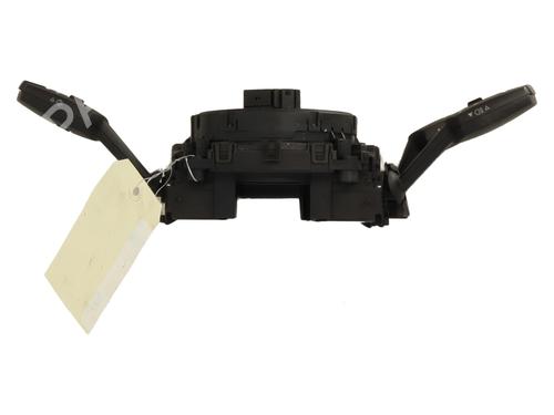 Steering column stalk BMW 3 (E90) 318 d | BP36245229I23 - Image 3