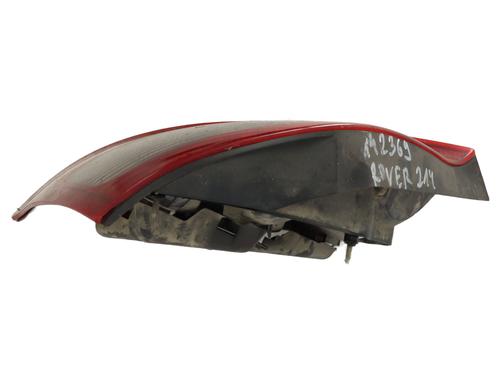 Højre baglygte ROVER 200 II Hatchback (RF) 214 Si | BP28517880C35