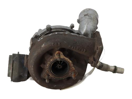 Turbocharger/Supercharger AUDI ALLROAD C5 (4BH) 2.5 TDI quattro | BP21367344M71