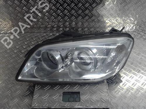 Used Left headlight DAEWOO WINSTORM 2.0 D 4x4 (150 hp) 21566690