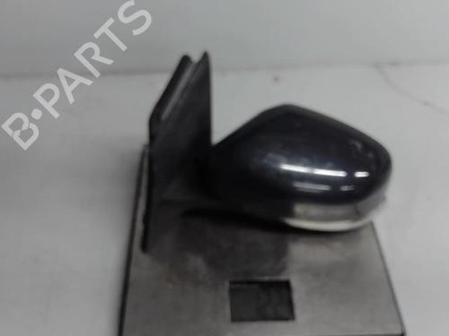 Used Left mirror FORD FOCUS III 1.6 TDCi (115 hp) 22966292