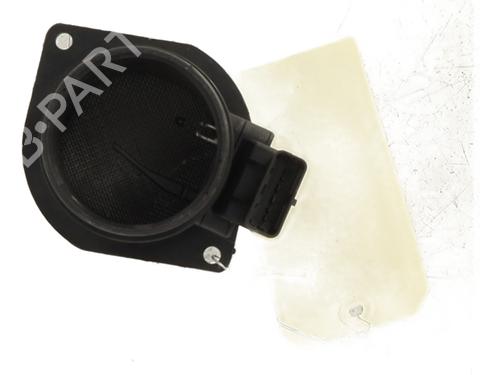 Mass air flow sensor RENAULT MASTER II Platform/Chassis (ED/HD/UD) 2.2 dCI 90 (ED0G, ED0N, HD0G, HD0N, HD1G, HD1N, UD0G,... | BP29610417M95 