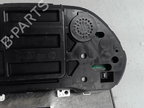 Instrument cluster HYUNDAI i30 Estate (PDE)  | BP21307104C47 