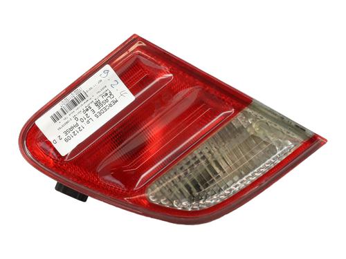 Used Left tailgate light MERCEDES-BENZ E-CLASS (W210) E 270 CDI (210.016) (170 hp) 28577201