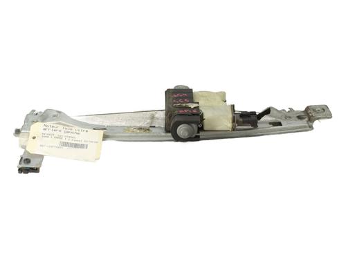 Used Left rear window motor Left rear window motor 31268014 31268014
