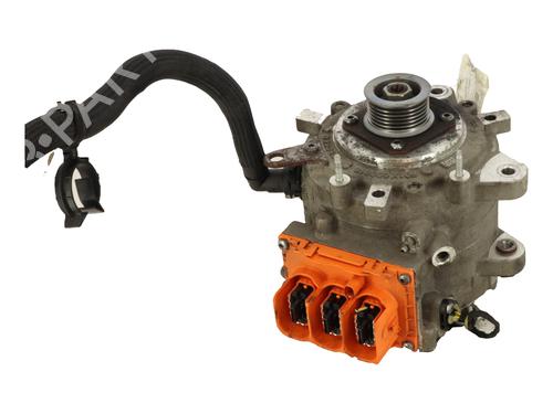 Alternator CITROËN DS5 2.0 HDi 200 Hybrid4 All-wheel Drive | BP39521914M7 - Image 4
