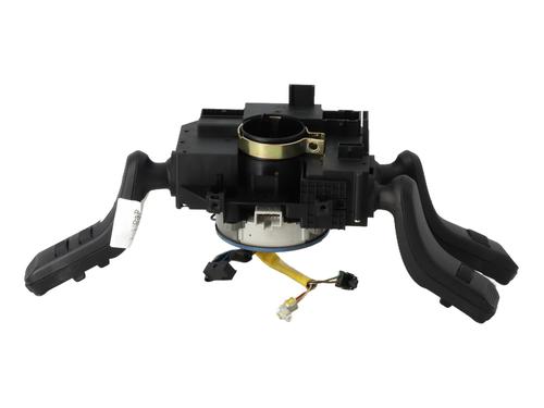 Used Steering column stalk Steering column stalk ALFA ROMEO 159 Sportwagon (939_) 1.9 JTDM 8V (939BXE1B) (120 hp) 21893739 21893739