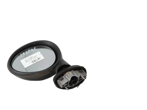 Used Left mirror MINI MINI (R56) One (95 hp) 26123328