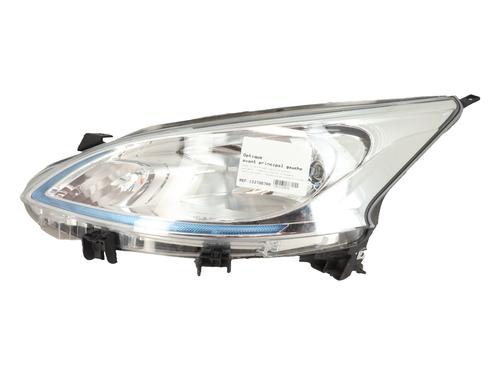 left-headlight-nissan-nv200-van-2010-39644213 main image