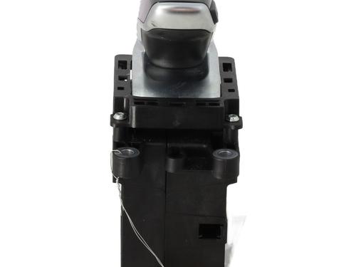 Gear lever PEUGEOT 208 II (UB_, UP_, UW_, UJ_) 1.2 PureTech 100 | BP30056208M90 