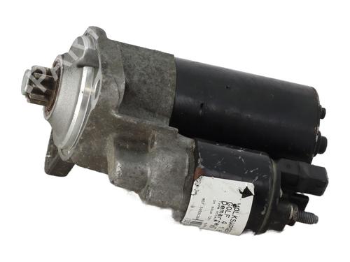 Startmotor VW GOLF IV (1J1) 1.6 16V | BP21301410M8 