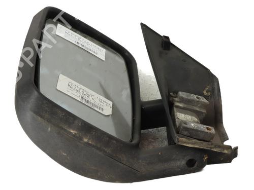 Used Left mirror Left mirror VW LT 28-46 II Van (2DA, 2DD, 2DH) 2.5 TDI (95 hp) 21305645 21305645