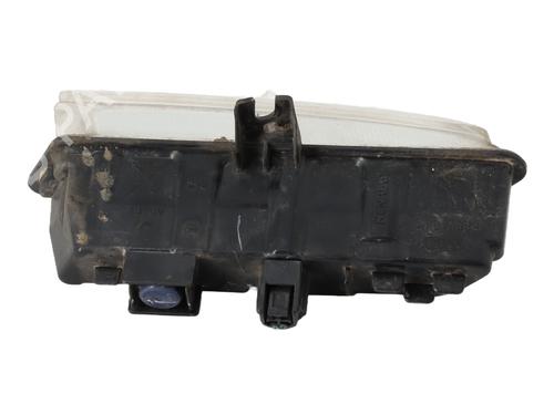 Right daytime light RENAULT CAPTUR I (J5_, H5_) 0.9 TCe 90 | BP26123340C103 - Image 3