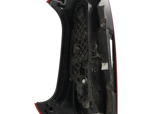 Used Right taillight Right taillight FIAT PANDA (312_, 319_) 1.2 (312PXA1A) (69 hp) 21301394 21301394