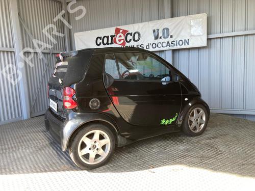  - Image 9