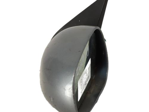 Used Left mirror Left mirror LANCIA LYBRA (839_) 2.4 JTD (839AXL1A) (140 hp) 21313224 21313224