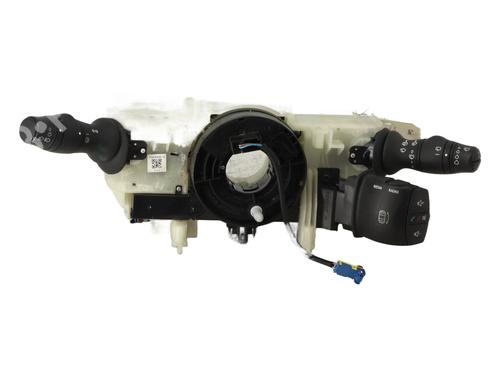 Steering column stalk RENAULT ZOE (BFM_) ZOE | BP33123188I23 - Image 2