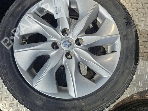 rim-renault-zoe-bfm_-2012-33117076 main image