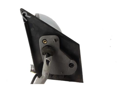 Retrovisor esquerdo Retrovisor esquerdo NISSAN ALMERA TINO (V10) 2.2 dCi (112 hp) 21292582 21292582