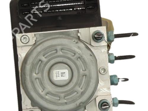 Used ABS pump ABS pump 38722039 38722039