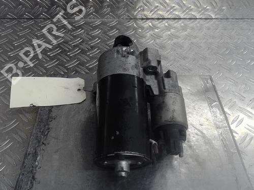 Starter MINI MINI (R56) Cooper | BP24431673M8 