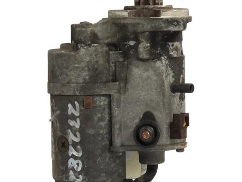 Startmotor KIA MAGENTIS II (MG) 2.0 CRDi | BP21309192M8 