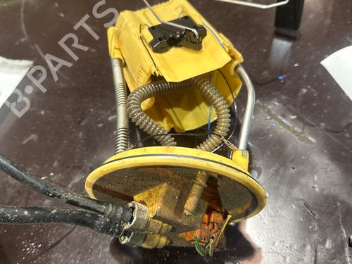 Fuel pump FORD TRANSIT Van (FA_ _) 2.2 TDCi | BP39018291M76 - Image 4