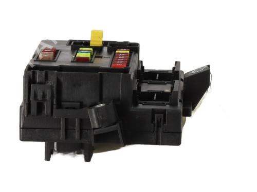 Used Fuse box Fuse box PEUGEOT BOXER Van 2.2 BlueHDi 165 (165 hp) 29836778 29836778