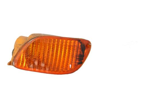 Blinker vorne links für FORD FOCUS I Turnier (DNW) 1.8 Turbo DI / TDDi (90 hp) 27176252