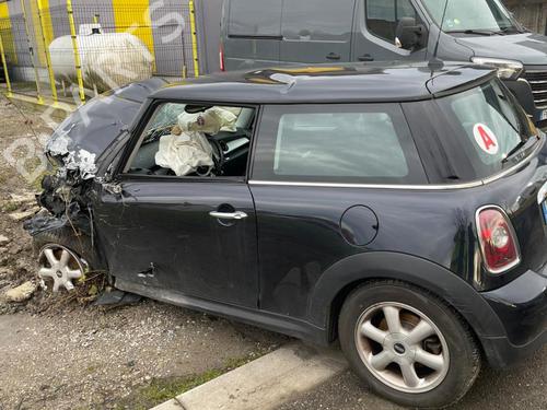 MINI MINI (R56)  One  4504010