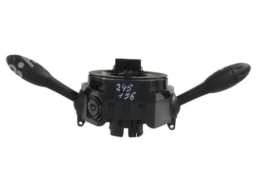 Steering column stalk MINI MINI (R56) Cooper | BP24431703I23 - Image 3