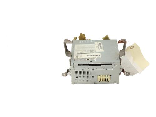Radio NISSAN NAVARA NP300 (D40) 3.0 dCi 4WD | BP31872449E6 - Image 3
