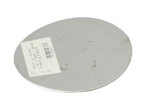 tanklag-volvo-v40-hatchback-525-d2-31440253-2012-2013-2014-2015-2016-2017-2018-2019-21296676 main image