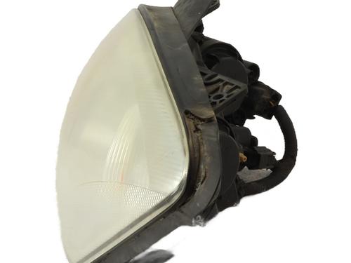 Left headlight KIA CEE'D Hatchback (ED) 1.6 CRDi 90 | BP36652553C28 - Image 4