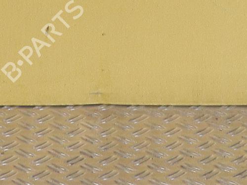 porta-mala-direita-renault-trafic-ii-bus-jl-2001-33453153 main image