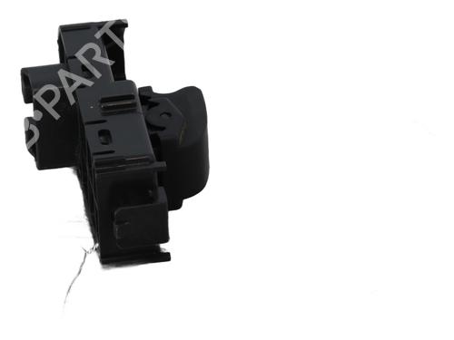 Left rear window switch SUBARU JUSTY IV 1.0 (M300) | BP21372555I29 - Image 2