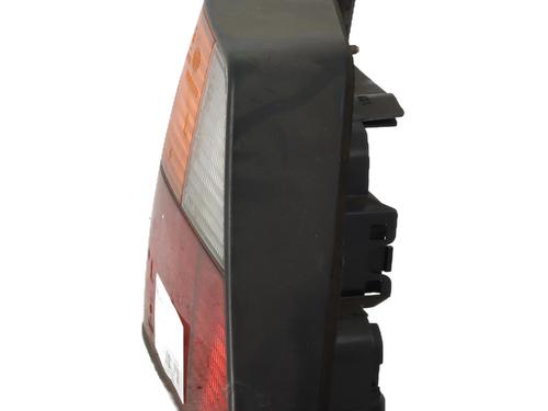 Used Left taillight Left taillight VW GOLF II (19E, 1G1) 1.6 (75 hp) 28499812 28499812
