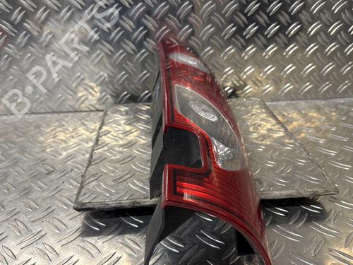 Used Left taillight Left taillight RENAULT KANGOO Express (FW0/1_) 1.5 dCi 90 (FW0G, FW05, FW08, FW11) (90 hp) 23828574 23828574