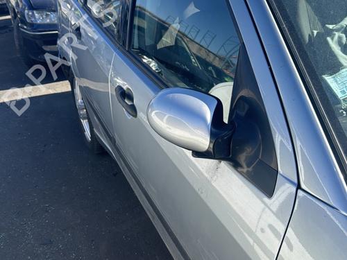 Right taillight FORD FOCUS I Turnier (DNW) 1.8 TDCi | BP24405750C35 