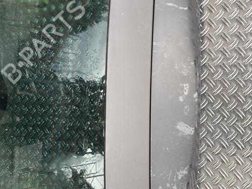 Tailgate CITROËN C4 II (NC_) 1.6 HDi 115 | BP29747754C6 