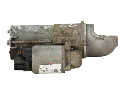 Starter HYUNDAI GENESIS Coupe 2.0 T | BP21292189M8 - Image 4