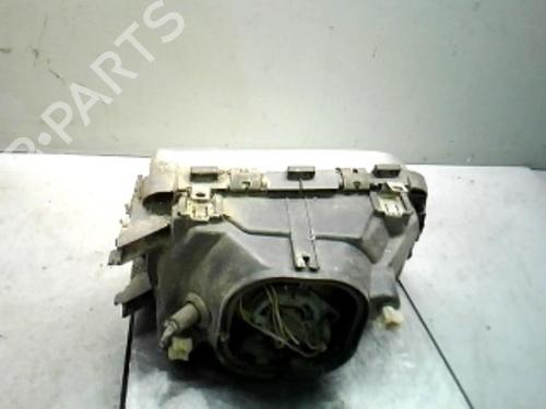 Used Left headlight Left headlight OPEL ASCONA C Hatchback (J82) 1.6 S (F68, M68) (90 hp) 21363643 21363643