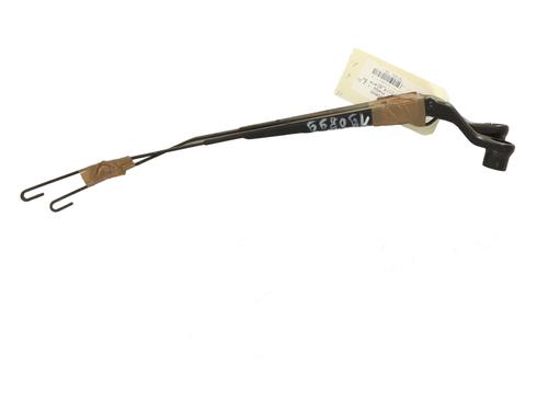 front-wipers-mechanism-jeep-compass-mk49-20-crd-4x4-2006-21366055 main image