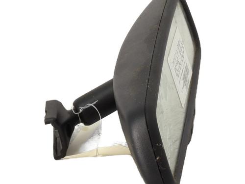 Rear mirror INFINITI Q50 50 D | BP21366715I6 - Image 4