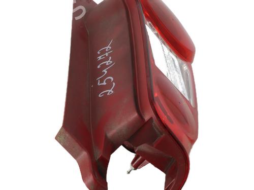 Achterlicht links PEUGEOT PARTNER Box Body/MPV 1.6 HDi | BP30857472C34