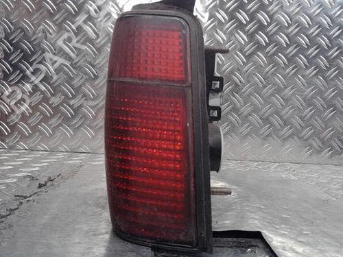 Used Right taillight Right taillight ALFA ROMEO 155 (167_) 2.5 TD (167.A1A, 167.A1G) (125 hp) 21310899 21310899