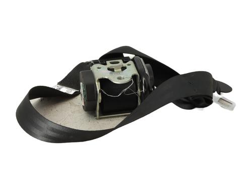 Used Front right seatbelt Front right seatbelt VW GOLF VI (5K1) 1.4 TSI (122 hp) 32093197 32093197