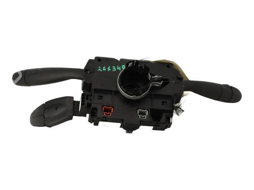 Steering column stalk PEUGEOT 206+ (2L_, 2M_) 1.1 | BP34335253I23 - Image 3