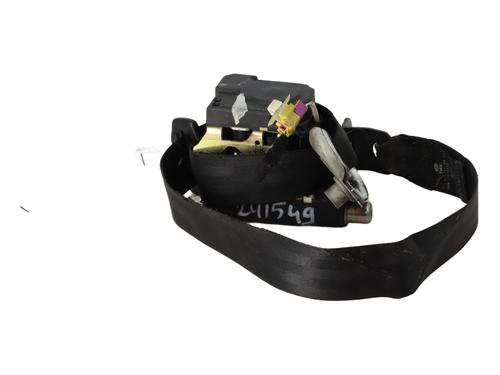 Used Front left seatbelt VW GOLF IV (1J1) 1.9 TDI (101 hp) 21312248
